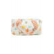 Multipurpose/Diaper Bag Bears